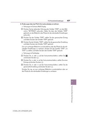 Page 637