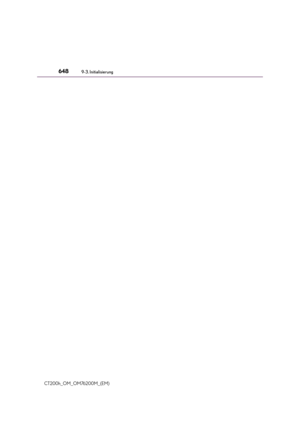 Page 648