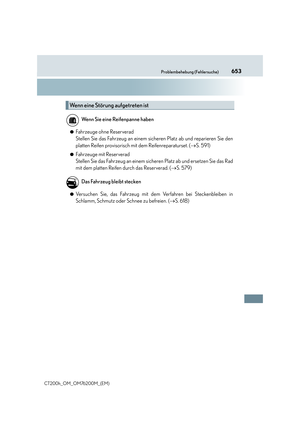 Page 653