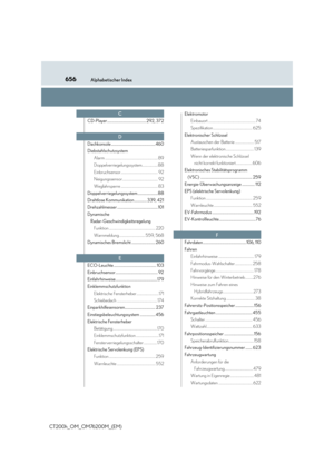 Page 656