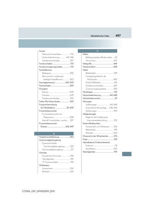 Page 657