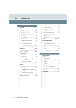 Page 660