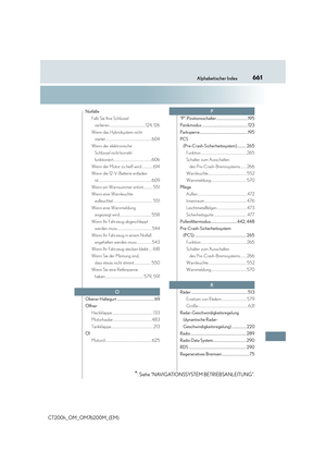 Page 661
