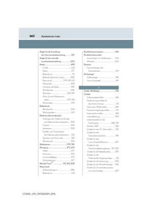 Page 662