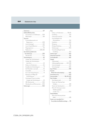 Page 664