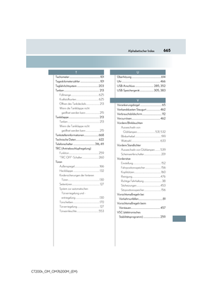 Page 665