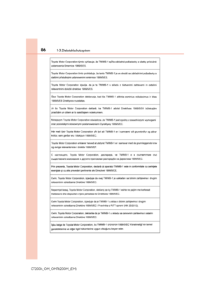 Page 86