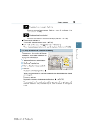 Page 111