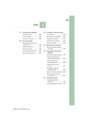 Page 179