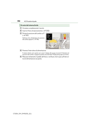 Page 190