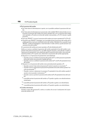 Page 198