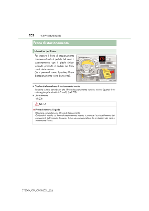 Page 202