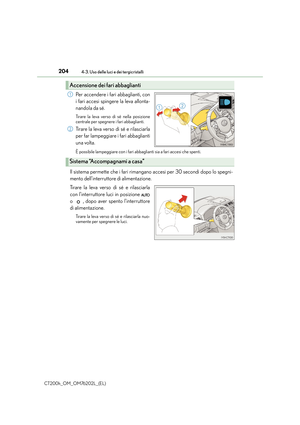 Page 204