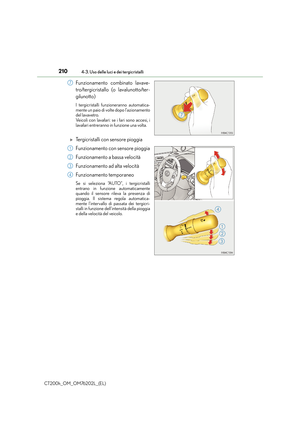 Page 210