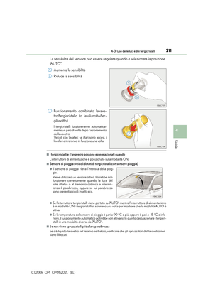Page 211