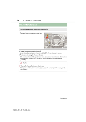 Page 214