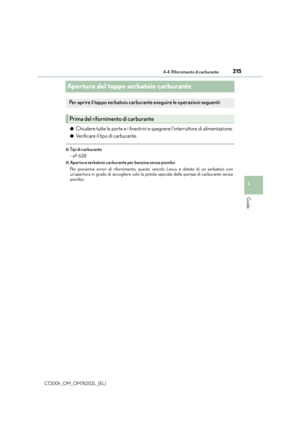 Page 215