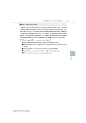 Page 227