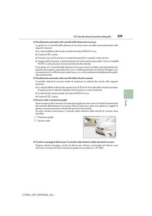 Page 229