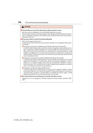 Page 232