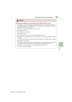 Page 233