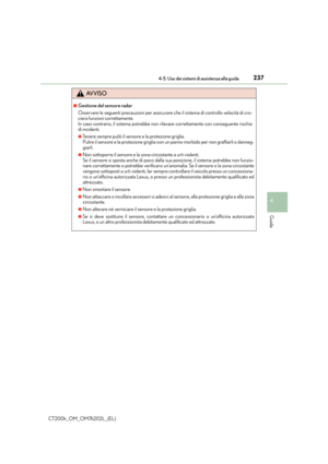 Page 237