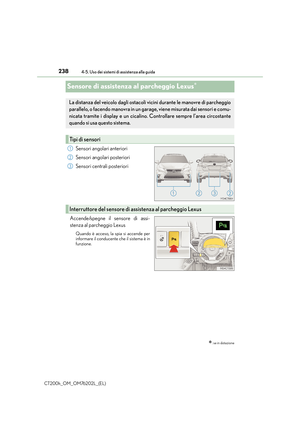 Page 238
