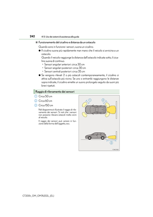Page 242