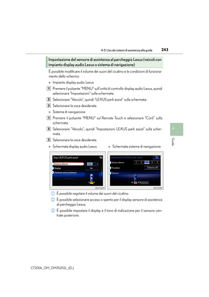 Page 243