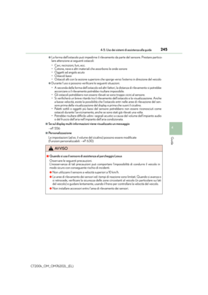 Page 245