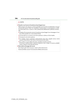 Page 246