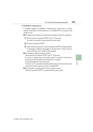 Page 249