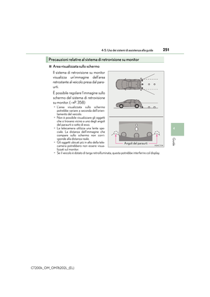 Page 251