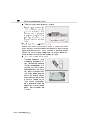 Page 254