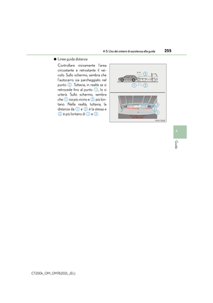 Page 255