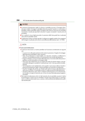 Page 258