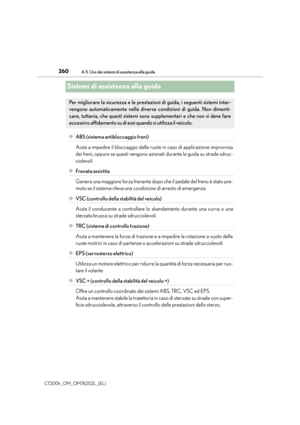 Page 260
