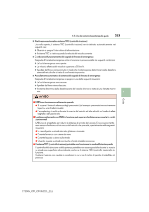 Page 263