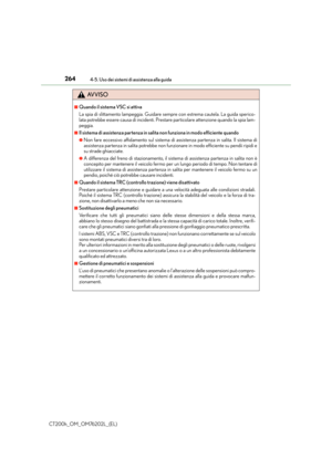Page 264