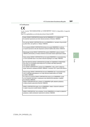Page 269