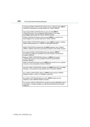 Page 270
