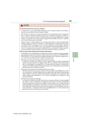 Page 271