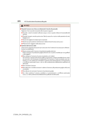 Page 272
