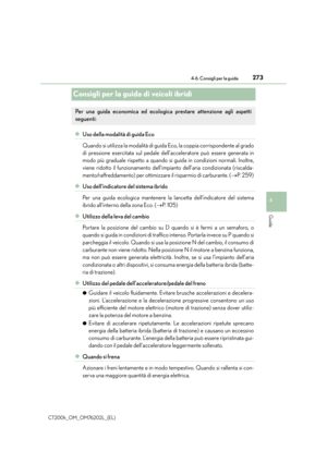 Page 273