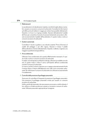 Page 274