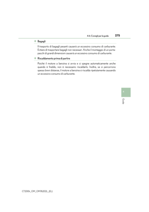 Page 275