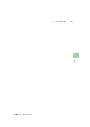 Page 279