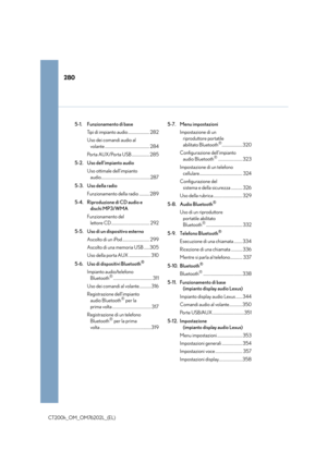 Page 280