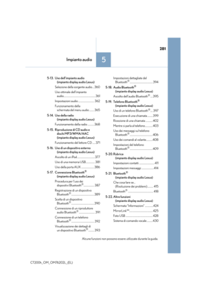 Page 281