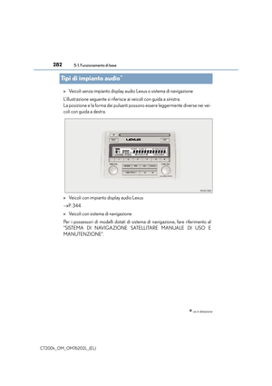 Page 282